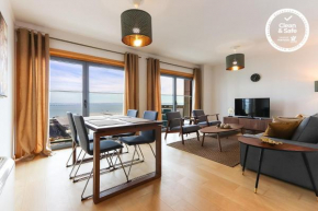Expo Panoramic Views by Homing